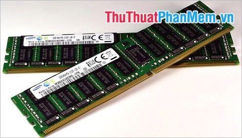 How to effectively speed up computer Picture 11