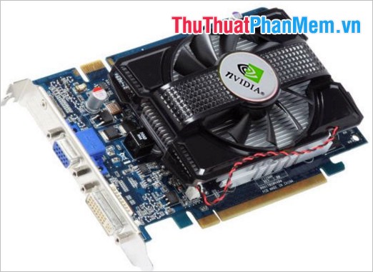 How to effectively speed up computer Picture 12