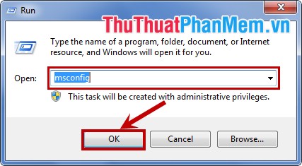 How to effectively speed up computer Picture 2
