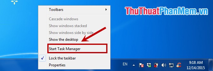 How to effectively speed up computer Picture 7