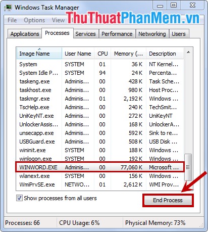 How to effectively speed up computer Picture 8