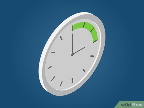 How to Effectively Use Internet Time Picture 10