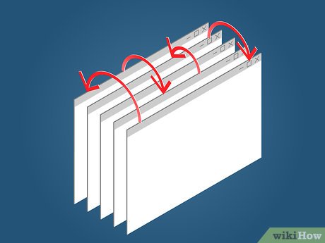 How to Effectively Use Internet Time Picture 11