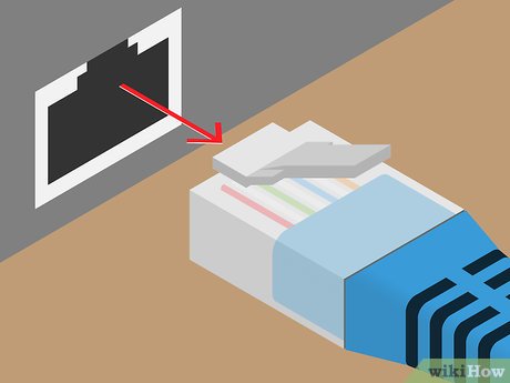 How to Effectively Use Internet Time Picture 12