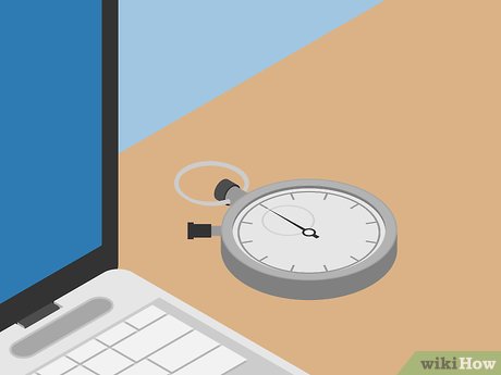How to Effectively Use Internet Time Picture 13