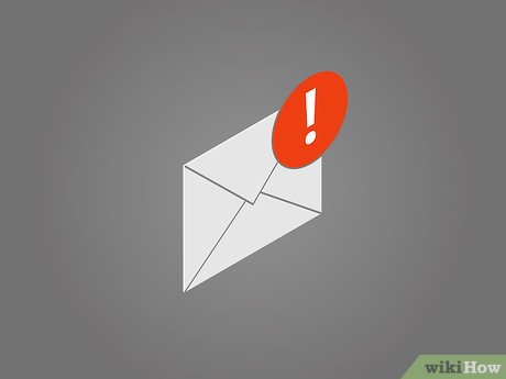 How to Effectively Use Internet Time Picture 14