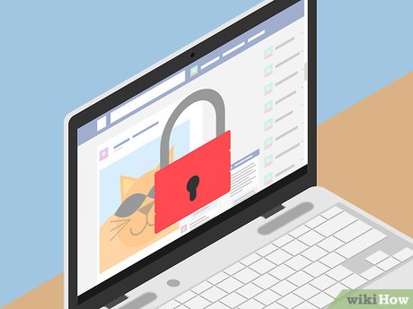 How to Effectively Use Internet Time Picture 15