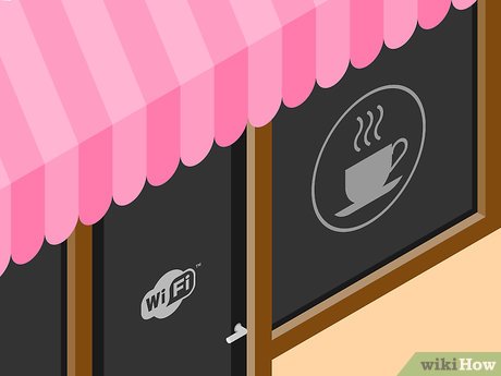 How to Effectively Use Internet Time Picture 16