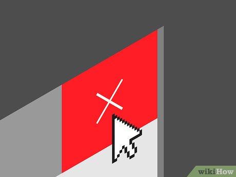 How to Effectively Use Internet Time Picture 4