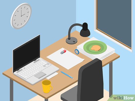 How to Effectively Use Internet Time Picture 5