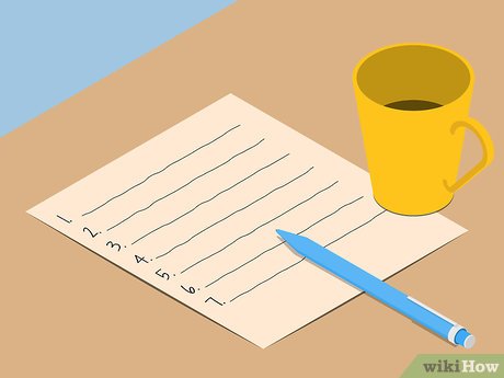 How to Effectively Use Internet Time Picture 7