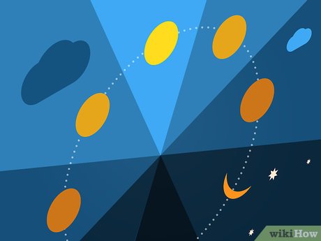 How to Effectively Use Internet Time Picture 8