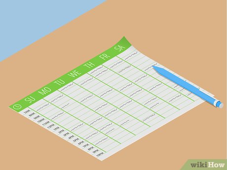 How to Effectively Use Internet Time Picture 9