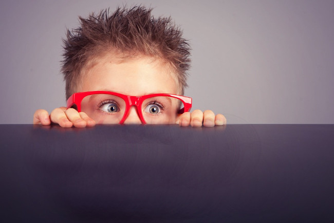 How to eliminate procrastination habits? Picture 3