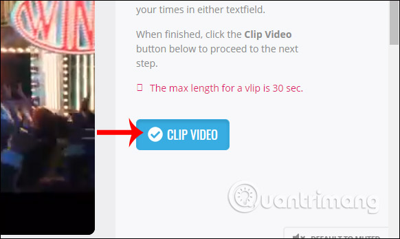 How to email videos on Gmail Picture 10