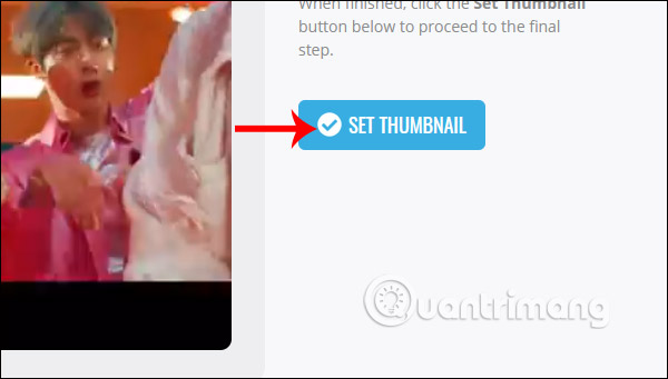 How to email videos on Gmail Picture 11