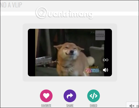 How to email videos on Gmail Picture 6