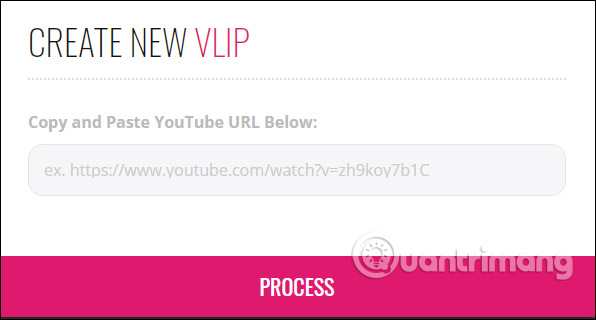How to email videos on Gmail Picture 9
