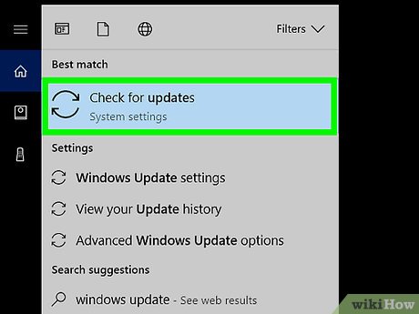 Picture 1 of How to Embed Video in PowerPoint