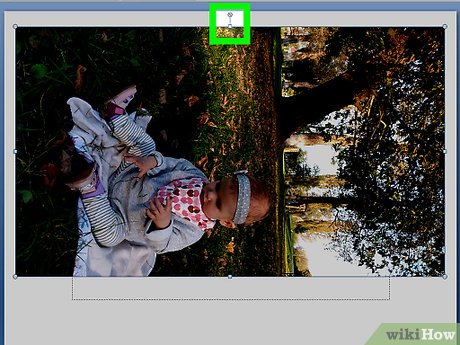 Picture 10 of How to Embed Video in PowerPoint