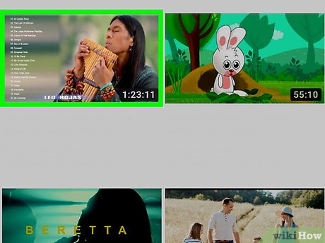 Picture 13 of How to Embed Video in PowerPoint