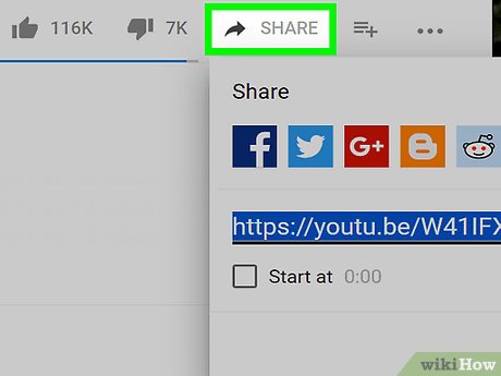 Picture 14 of How to Embed Video in PowerPoint