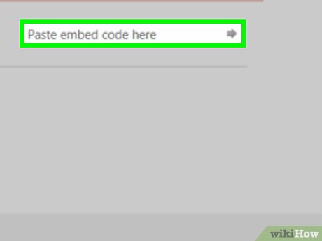 Picture 20 of How to Embed Video in PowerPoint