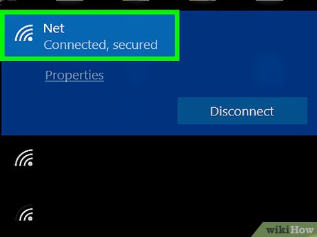 Picture 24 of How to Embed Video in PowerPoint