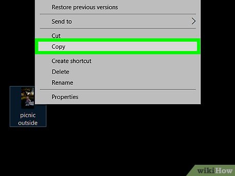 Picture 25 of How to Embed Video in PowerPoint