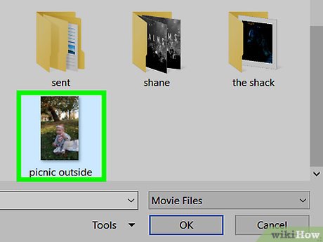 Picture 29 of How to Embed Video in PowerPoint