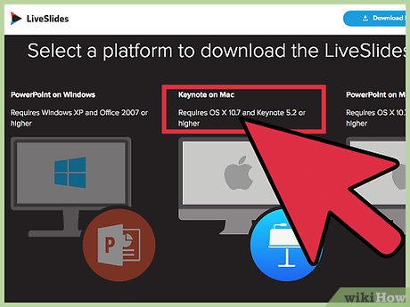 how do you embed video in powerpoint for mac