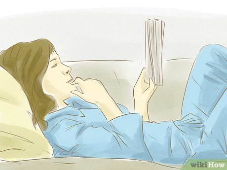 How to Empathize Picture 10