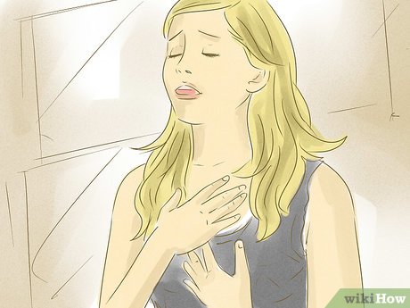 How to Empathize Picture 13