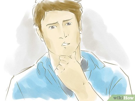 How to Empathize Picture 15