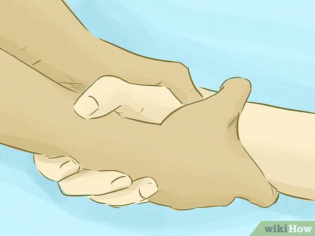 How to Empathize Picture 16