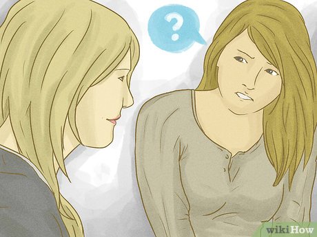 How to Empathize Picture 5