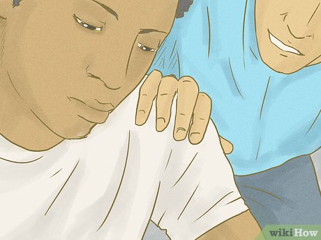 How to Empathize Picture 8