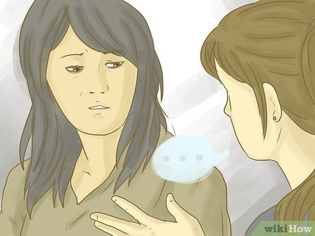 How to Empathize Picture 9