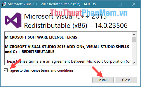 How to emulate PS2 to play games on PC Picture 4