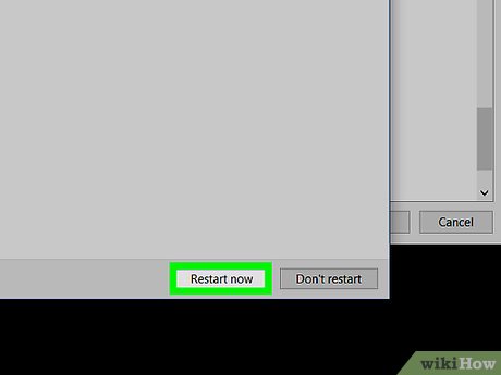 Picture 14 of How to Enable Active Directory in Windows 10