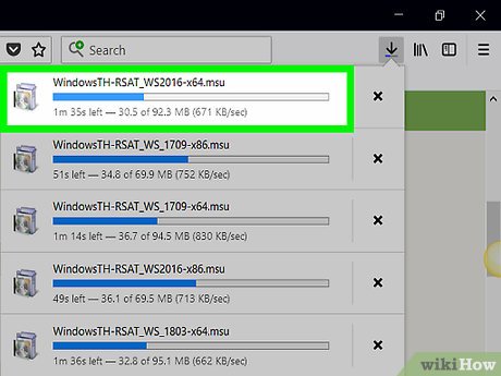 Picture 6 of How to Enable Active Directory in Windows 10