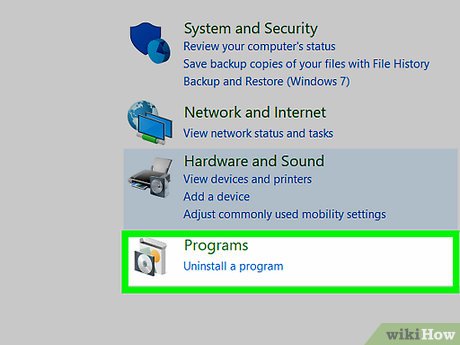 Picture 9 of How to Enable Active Directory in Windows 10