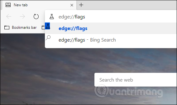 how-to-enable-advanced-search-on-microsoft-edge-chromium