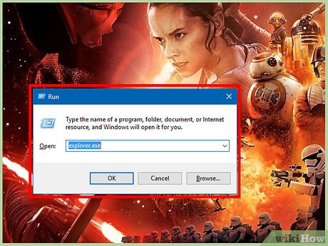 How to Enable and Apply the Aero Lite (Windows Basic) Theme in Windows 8 and Windows 8.1 Picture 1