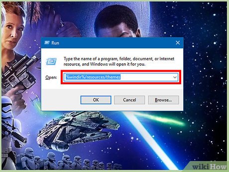 How to Enable and Apply the Aero Lite (Windows Basic) Theme in Windows 8 and Windows 8.1 Picture 2