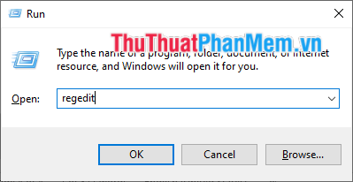 How to enable and disable Secure Sign-In in Windows 10 Picture 7