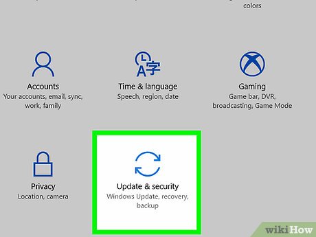 How to Enable Developer Mode in Windows 10 Picture 7