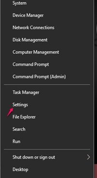 How to enable Dynamic Lock in Windows 10 Creators Update Picture 14