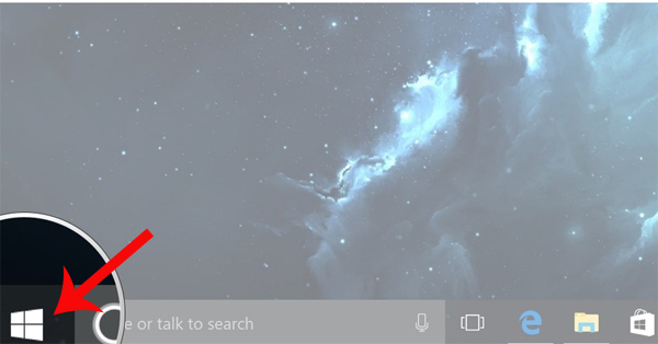 How to enable Dynamic Lock in Windows 10 Creators Update Picture 4