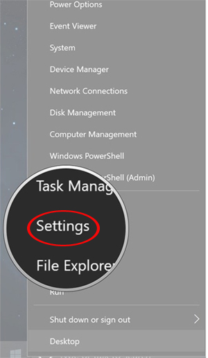 How to enable Dynamic Lock in Windows 10 Creators Update Picture 5